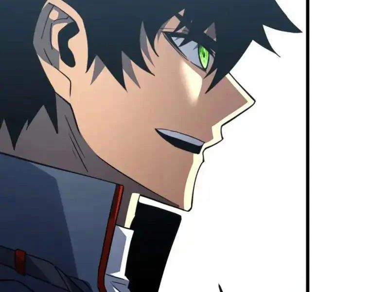 Mệnh Luân Chi Chủ! Làm Kẻ Biến Dị Giáng Xuống Nhân Gian Chap 189 - Next Chap 190