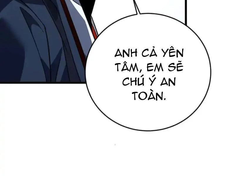 Mệnh Luân Chi Chủ! Làm Kẻ Biến Dị Giáng Xuống Nhân Gian Chap 189 - Next Chap 190