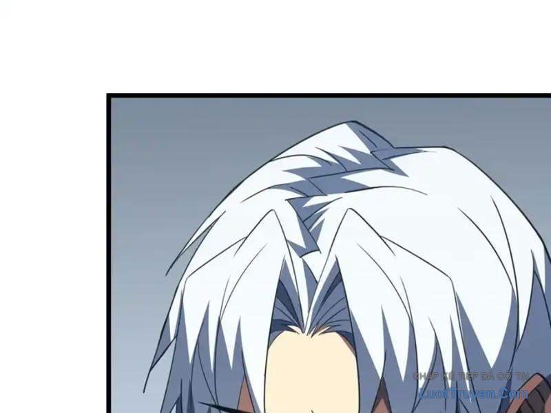 Mệnh Luân Chi Chủ! Làm Kẻ Biến Dị Giáng Xuống Nhân Gian Chap 189 - Next Chap 190