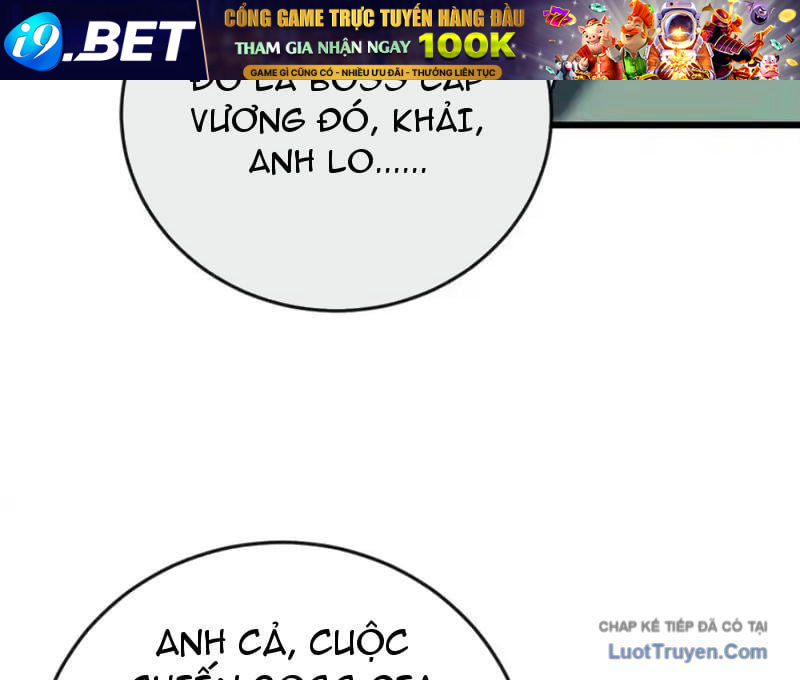 Mệnh Luân Chi Chủ! Làm Kẻ Biến Dị Giáng Xuống Nhân Gian Chap 189 - Next Chap 190