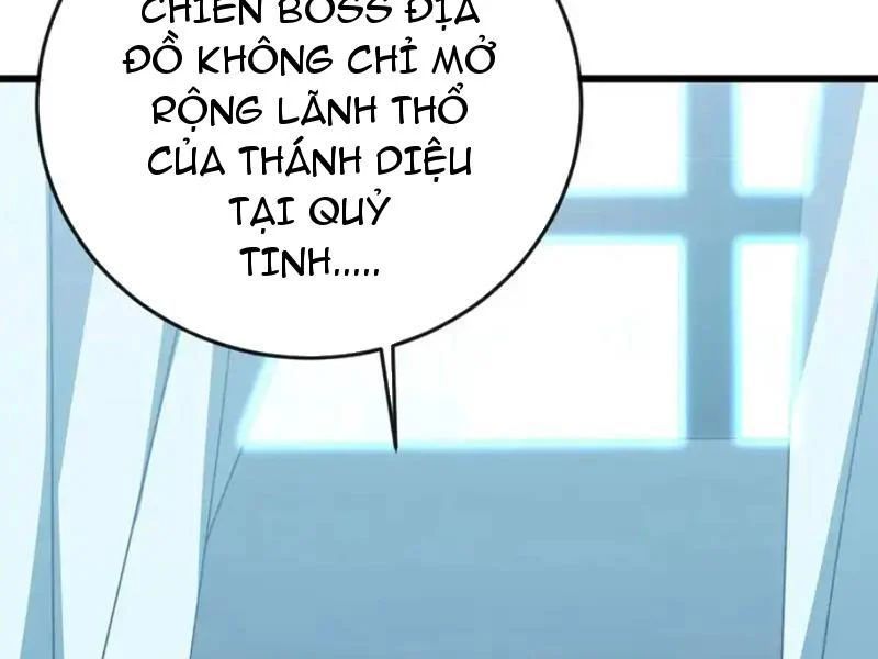 Mệnh Luân Chi Chủ! Làm Kẻ Biến Dị Giáng Xuống Nhân Gian Chap 189 - Next Chap 190