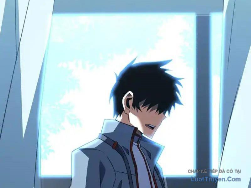 Mệnh Luân Chi Chủ! Làm Kẻ Biến Dị Giáng Xuống Nhân Gian Chap 189 - Next Chap 190