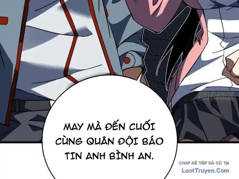 Mệnh Luân Chi Chủ! Làm Kẻ Biến Dị Giáng Xuống Nhân Gian Chap 189 - Next Chap 190