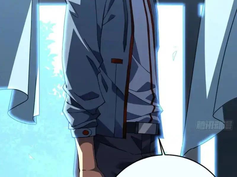 Mệnh Luân Chi Chủ! Làm Kẻ Biến Dị Giáng Xuống Nhân Gian Chap 189 - Next Chap 190