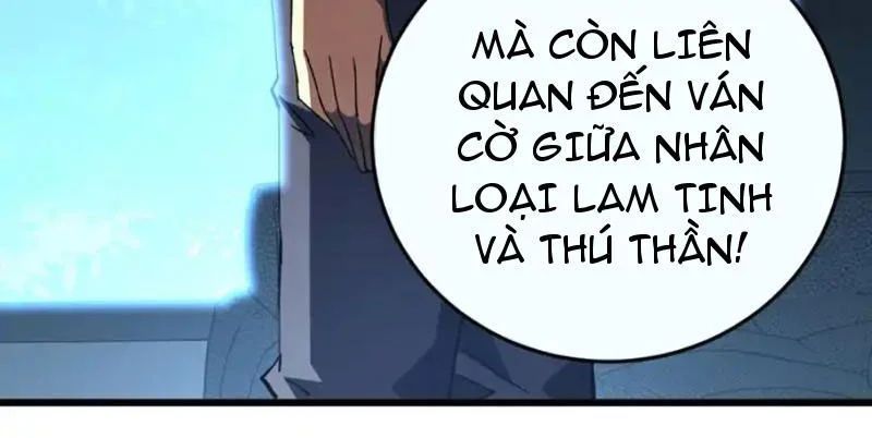 Mệnh Luân Chi Chủ! Làm Kẻ Biến Dị Giáng Xuống Nhân Gian Chap 189 - Next Chap 190