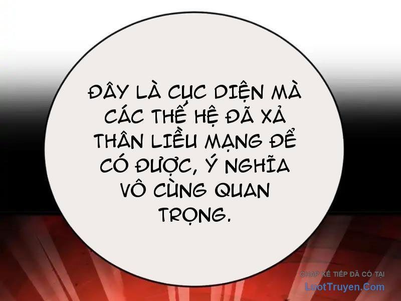 Mệnh Luân Chi Chủ! Làm Kẻ Biến Dị Giáng Xuống Nhân Gian Chap 189 - Next Chap 190