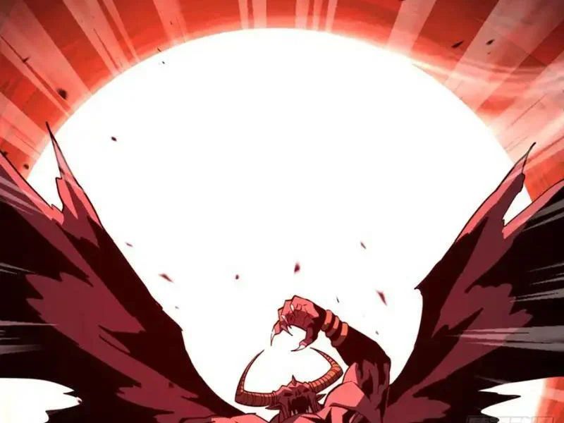 Mệnh Luân Chi Chủ! Làm Kẻ Biến Dị Giáng Xuống Nhân Gian Chap 189 - Next Chap 190