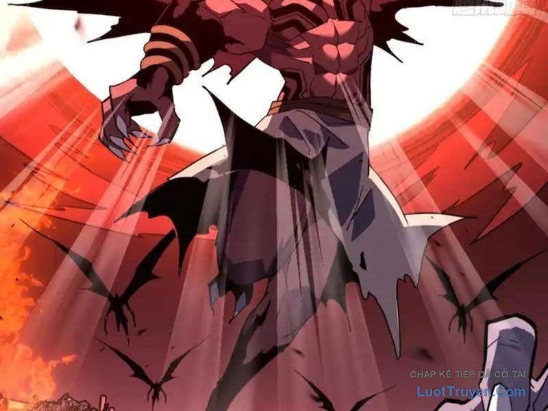 Mệnh Luân Chi Chủ! Làm Kẻ Biến Dị Giáng Xuống Nhân Gian Chap 189 - Next Chap 190