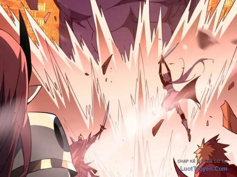 Mệnh Luân Chi Chủ! Làm Kẻ Biến Dị Giáng Xuống Nhân Gian Chap 189 - Next Chap 190