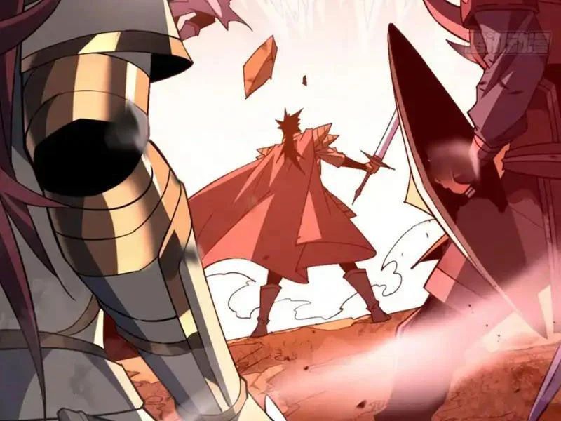 Mệnh Luân Chi Chủ! Làm Kẻ Biến Dị Giáng Xuống Nhân Gian Chap 189 - Next Chap 190