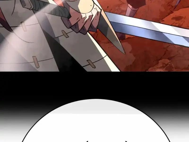 Mệnh Luân Chi Chủ! Làm Kẻ Biến Dị Giáng Xuống Nhân Gian Chap 189 - Next Chap 190