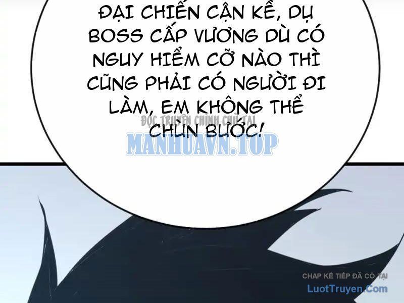 Mệnh Luân Chi Chủ! Làm Kẻ Biến Dị Giáng Xuống Nhân Gian Chap 189 - Next Chap 190