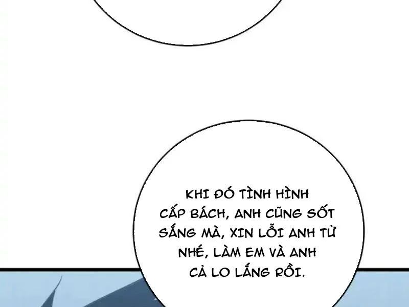 Mệnh Luân Chi Chủ! Làm Kẻ Biến Dị Giáng Xuống Nhân Gian Chap 189 - Next Chap 190