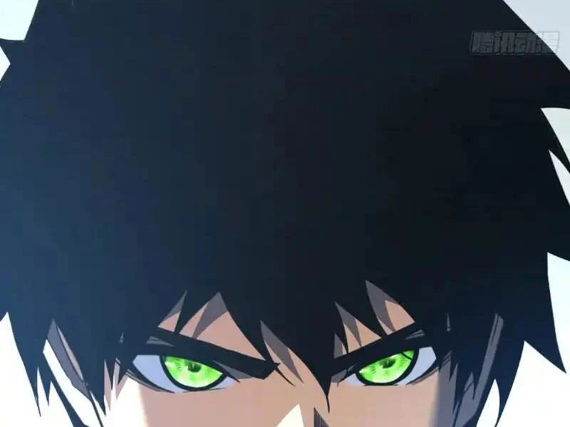 Mệnh Luân Chi Chủ! Làm Kẻ Biến Dị Giáng Xuống Nhân Gian Chap 189 - Next Chap 190