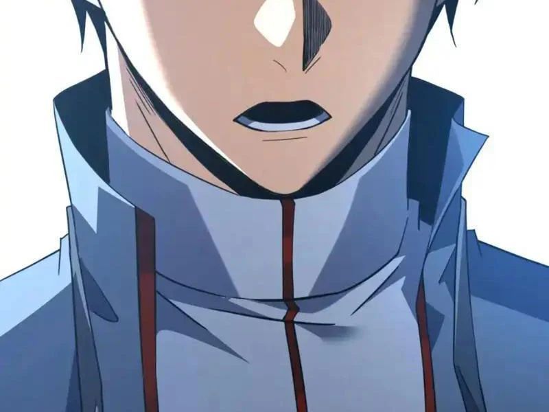 Mệnh Luân Chi Chủ! Làm Kẻ Biến Dị Giáng Xuống Nhân Gian Chap 189 - Next Chap 190