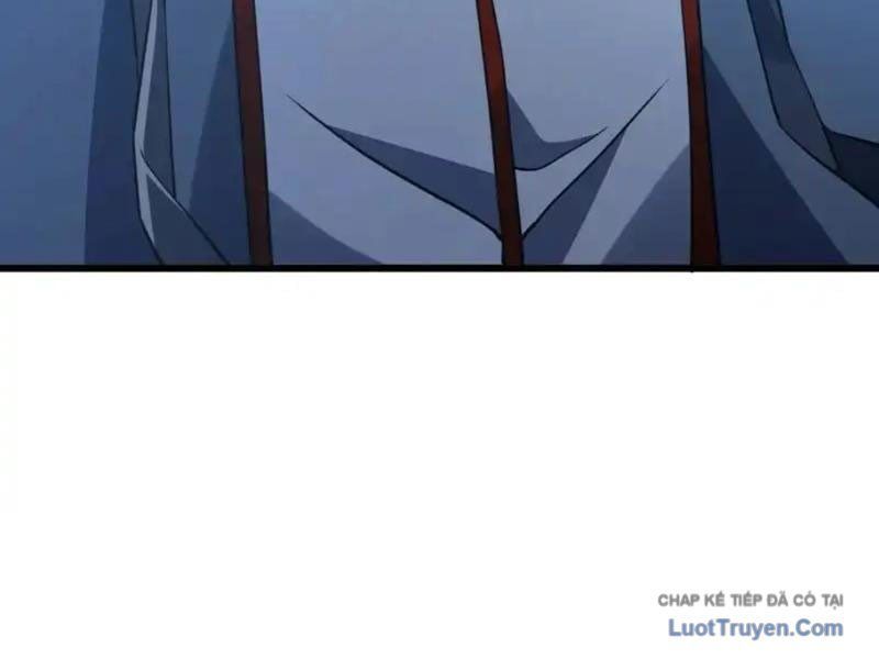 Mệnh Luân Chi Chủ! Làm Kẻ Biến Dị Giáng Xuống Nhân Gian Chap 189 - Next Chap 190