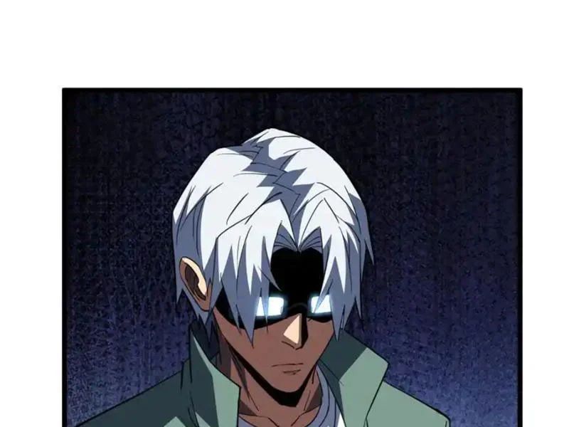 Mệnh Luân Chi Chủ! Làm Kẻ Biến Dị Giáng Xuống Nhân Gian Chap 189 - Next Chap 190