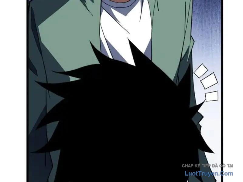 Mệnh Luân Chi Chủ! Làm Kẻ Biến Dị Giáng Xuống Nhân Gian Chap 189 - Next Chap 190