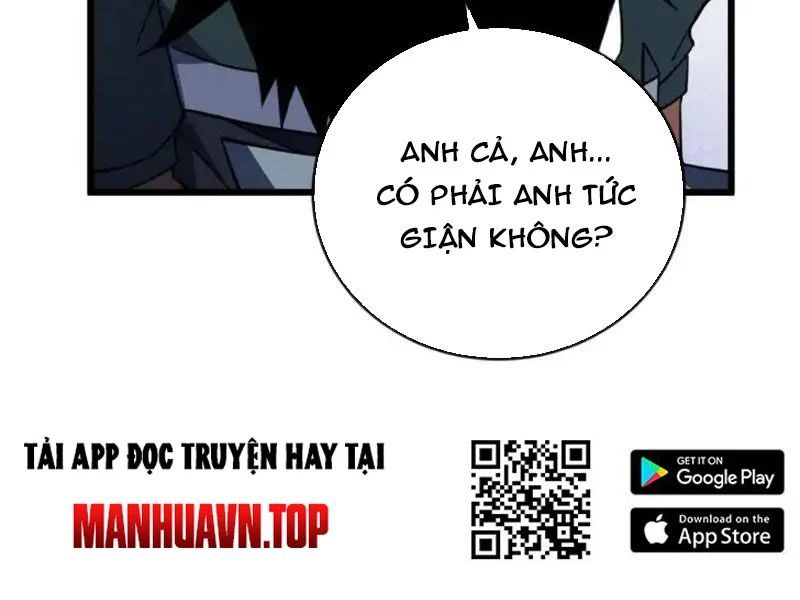 Mệnh Luân Chi Chủ! Làm Kẻ Biến Dị Giáng Xuống Nhân Gian Chap 189 - Next Chap 190