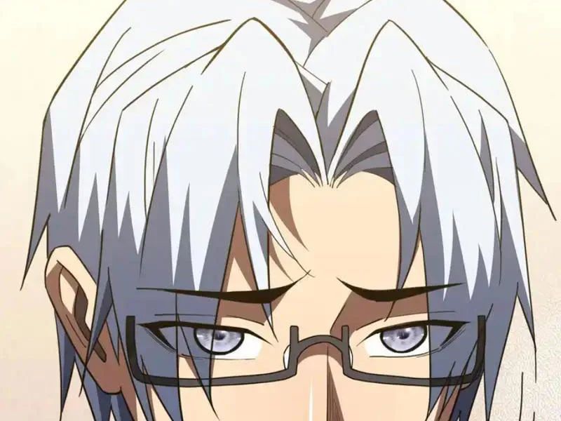 Mệnh Luân Chi Chủ! Làm Kẻ Biến Dị Giáng Xuống Nhân Gian Chap 189 - Next Chap 190