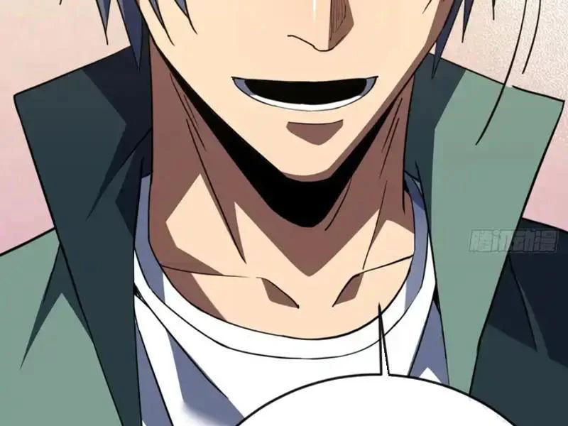 Mệnh Luân Chi Chủ! Làm Kẻ Biến Dị Giáng Xuống Nhân Gian Chap 189 - Next Chap 190