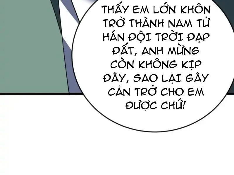 Mệnh Luân Chi Chủ! Làm Kẻ Biến Dị Giáng Xuống Nhân Gian Chap 189 - Next Chap 190