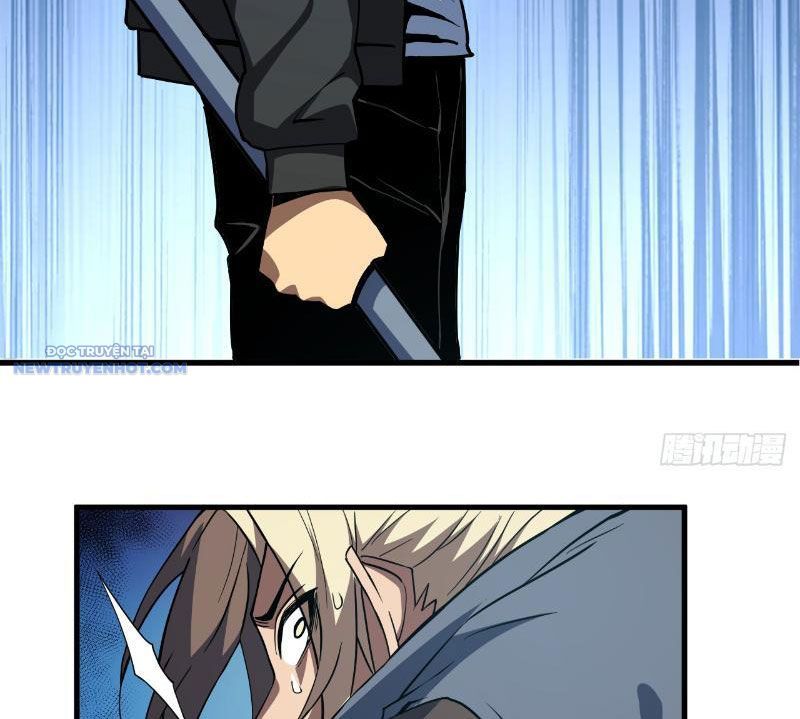 Mệnh Luân Chi Chủ! Làm Kẻ Biến Dị Giáng Xuống Nhân Gian Chap 19 - Next Chap 20