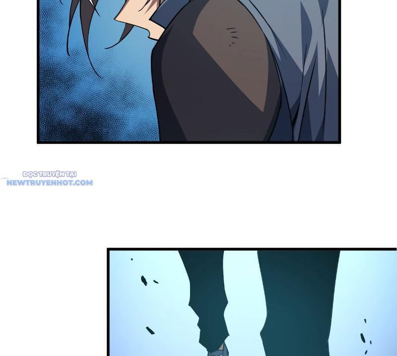 Mệnh Luân Chi Chủ! Làm Kẻ Biến Dị Giáng Xuống Nhân Gian Chap 19 - Next Chap 20