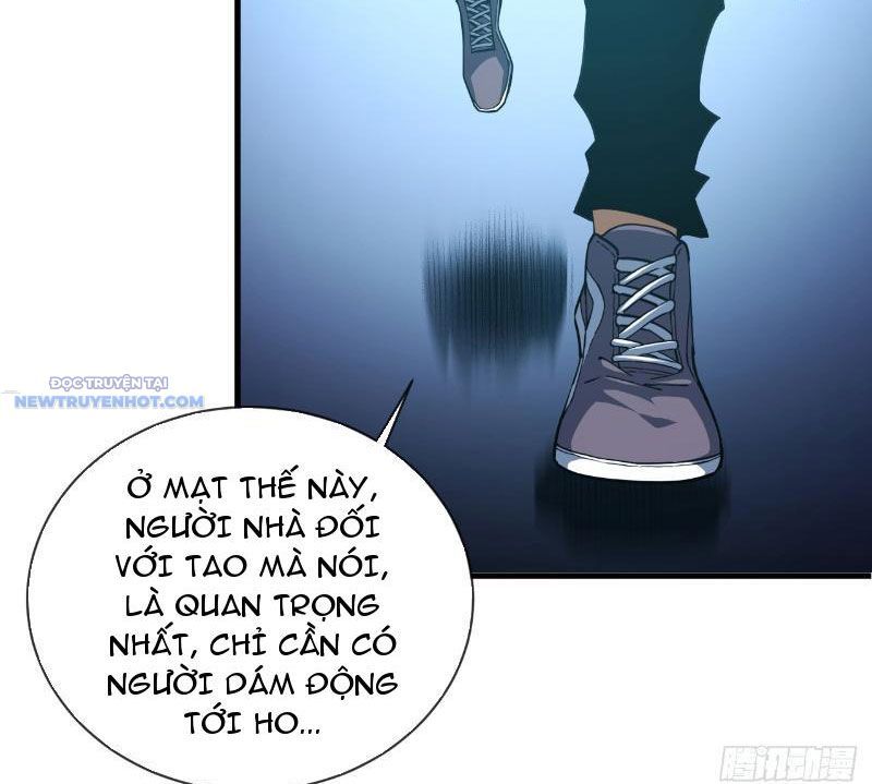Mệnh Luân Chi Chủ! Làm Kẻ Biến Dị Giáng Xuống Nhân Gian Chap 19 - Next Chap 20