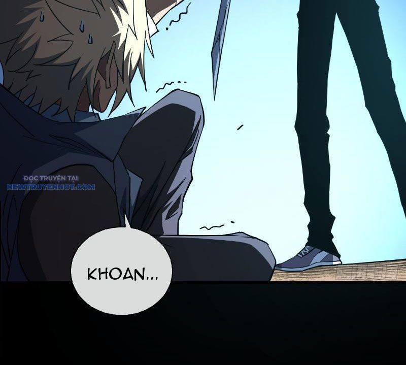 Mệnh Luân Chi Chủ! Làm Kẻ Biến Dị Giáng Xuống Nhân Gian Chap 19 - Next Chap 20