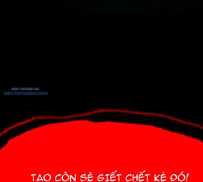 Mệnh Luân Chi Chủ! Làm Kẻ Biến Dị Giáng Xuống Nhân Gian Chap 19 - Next Chap 20