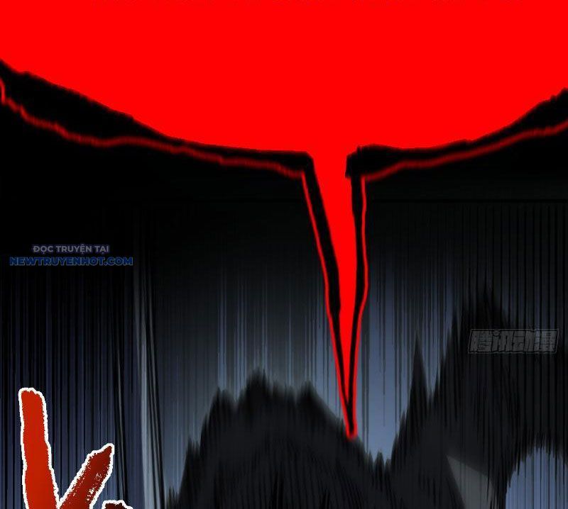 Mệnh Luân Chi Chủ! Làm Kẻ Biến Dị Giáng Xuống Nhân Gian Chap 19 - Next Chap 20