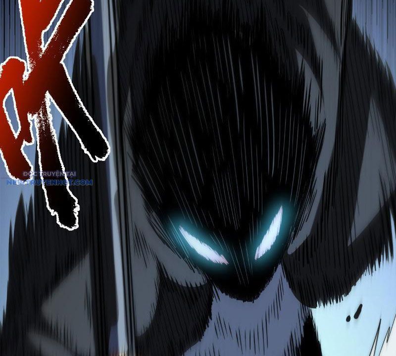 Mệnh Luân Chi Chủ! Làm Kẻ Biến Dị Giáng Xuống Nhân Gian Chap 19 - Next Chap 20