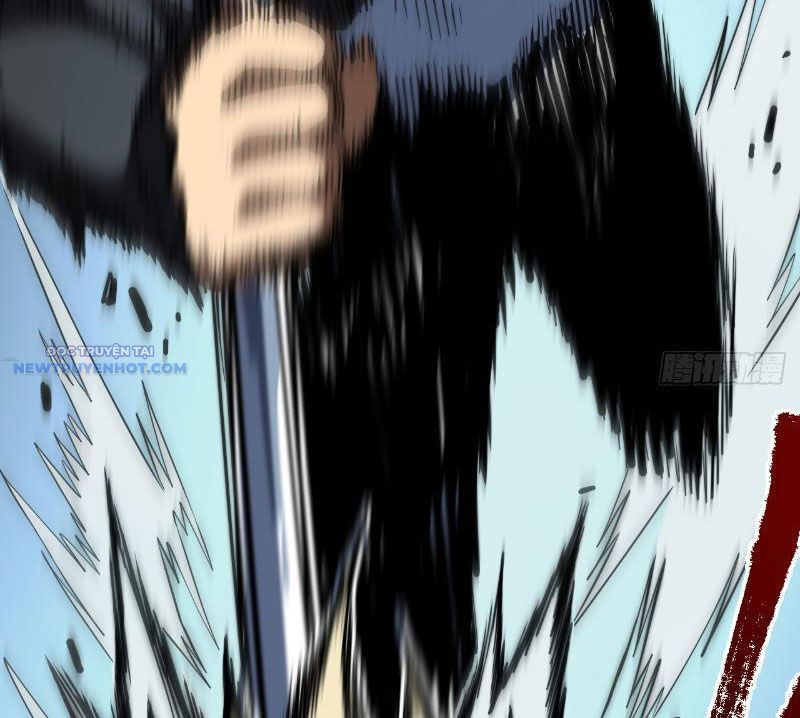 Mệnh Luân Chi Chủ! Làm Kẻ Biến Dị Giáng Xuống Nhân Gian Chap 19 - Next Chap 20