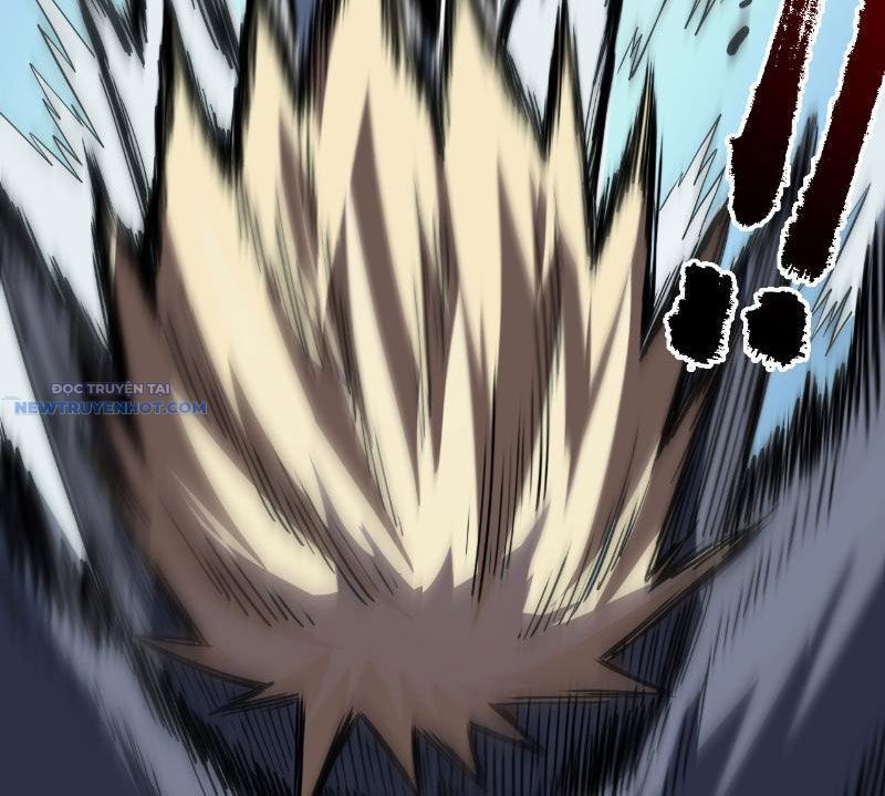 Mệnh Luân Chi Chủ! Làm Kẻ Biến Dị Giáng Xuống Nhân Gian Chap 19 - Next Chap 20