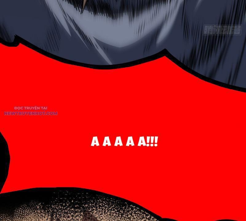 Mệnh Luân Chi Chủ! Làm Kẻ Biến Dị Giáng Xuống Nhân Gian Chap 19 - Next Chap 20