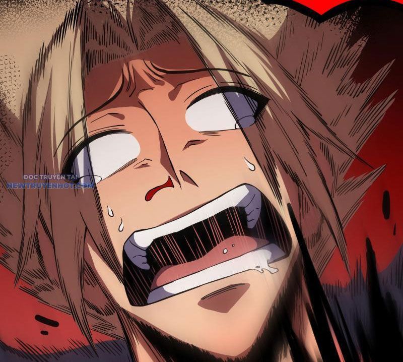 Mệnh Luân Chi Chủ! Làm Kẻ Biến Dị Giáng Xuống Nhân Gian Chap 19 - Next Chap 20