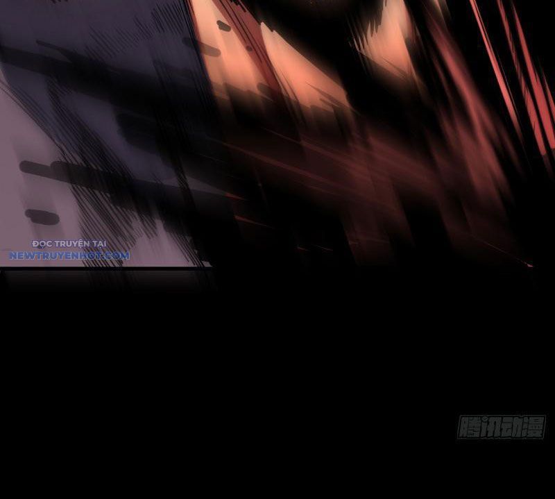 Mệnh Luân Chi Chủ! Làm Kẻ Biến Dị Giáng Xuống Nhân Gian Chap 19 - Next Chap 20