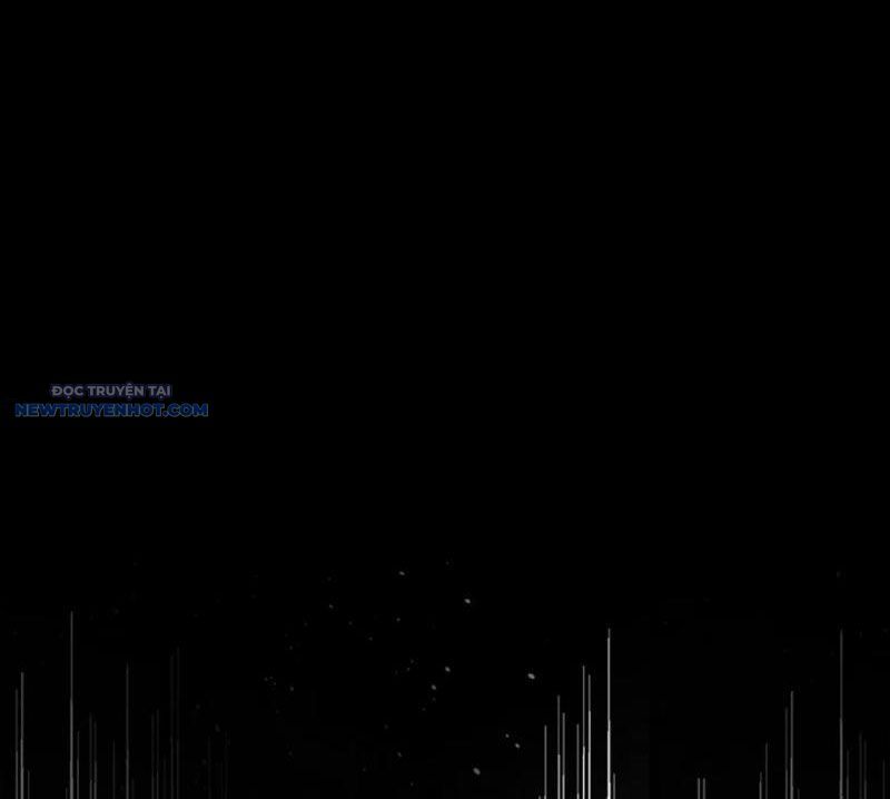 Mệnh Luân Chi Chủ! Làm Kẻ Biến Dị Giáng Xuống Nhân Gian Chap 19 - Next Chap 20