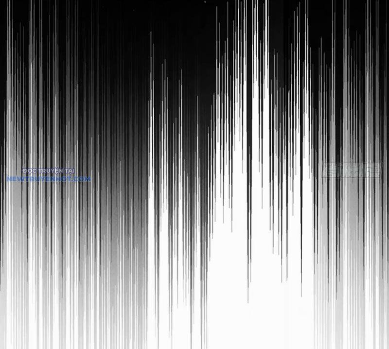 Mệnh Luân Chi Chủ! Làm Kẻ Biến Dị Giáng Xuống Nhân Gian Chap 19 - Next Chap 20