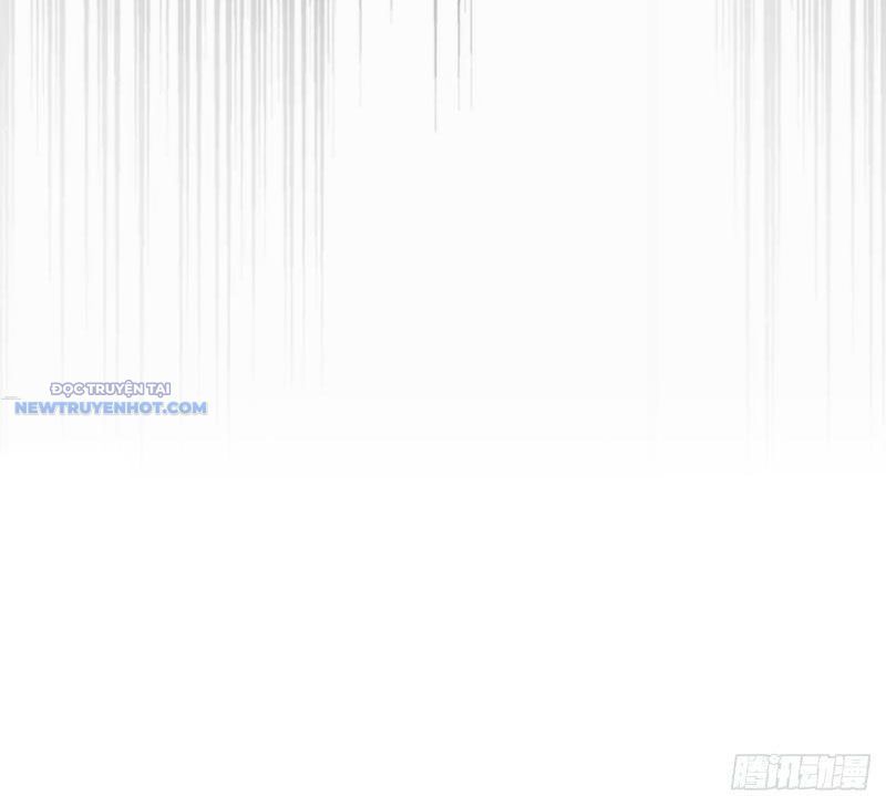 Mệnh Luân Chi Chủ! Làm Kẻ Biến Dị Giáng Xuống Nhân Gian Chap 19 - Next Chap 20