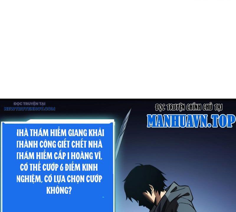 Mệnh Luân Chi Chủ! Làm Kẻ Biến Dị Giáng Xuống Nhân Gian Chap 19 - Next Chap 20