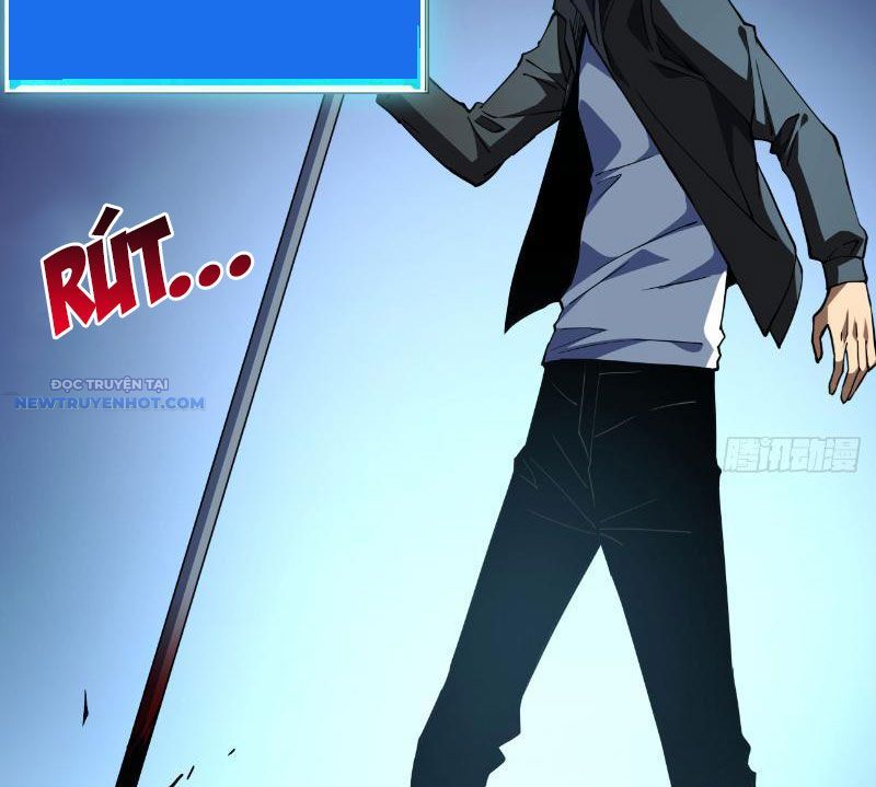 Mệnh Luân Chi Chủ! Làm Kẻ Biến Dị Giáng Xuống Nhân Gian Chap 19 - Next Chap 20