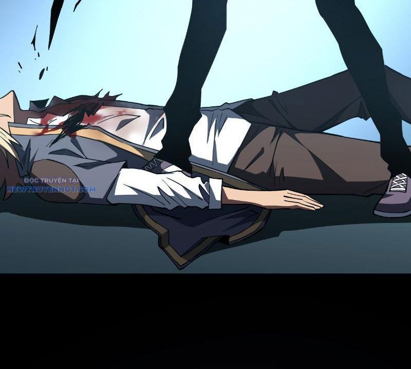 Mệnh Luân Chi Chủ! Làm Kẻ Biến Dị Giáng Xuống Nhân Gian Chap 19 - Next Chap 20