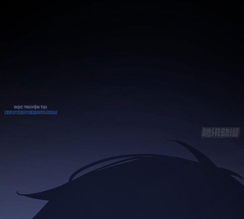 Mệnh Luân Chi Chủ! Làm Kẻ Biến Dị Giáng Xuống Nhân Gian Chap 19 - Next Chap 20