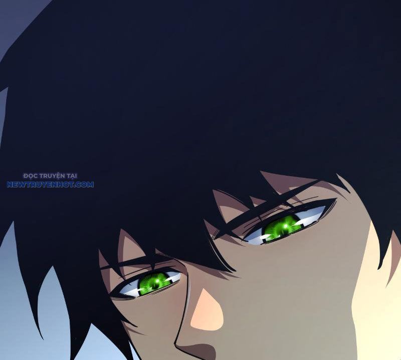 Mệnh Luân Chi Chủ! Làm Kẻ Biến Dị Giáng Xuống Nhân Gian Chap 19 - Next Chap 20