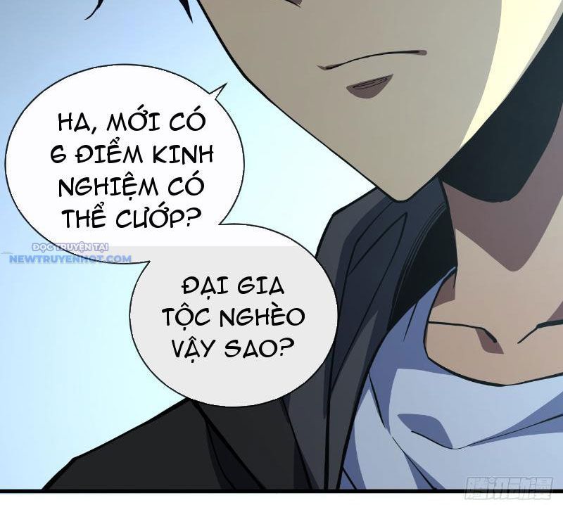 Mệnh Luân Chi Chủ! Làm Kẻ Biến Dị Giáng Xuống Nhân Gian Chap 19 - Next Chap 20
