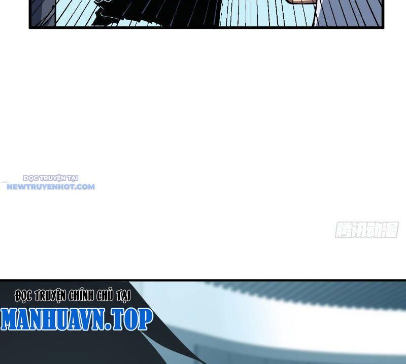 Mệnh Luân Chi Chủ! Làm Kẻ Biến Dị Giáng Xuống Nhân Gian Chap 19 - Next Chap 20