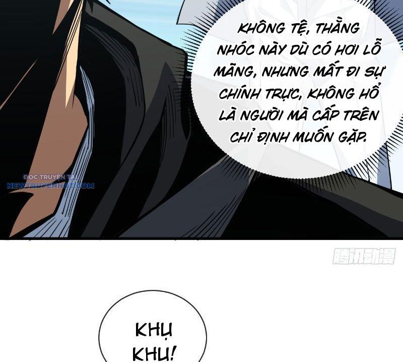 Mệnh Luân Chi Chủ! Làm Kẻ Biến Dị Giáng Xuống Nhân Gian Chap 19 - Next Chap 20