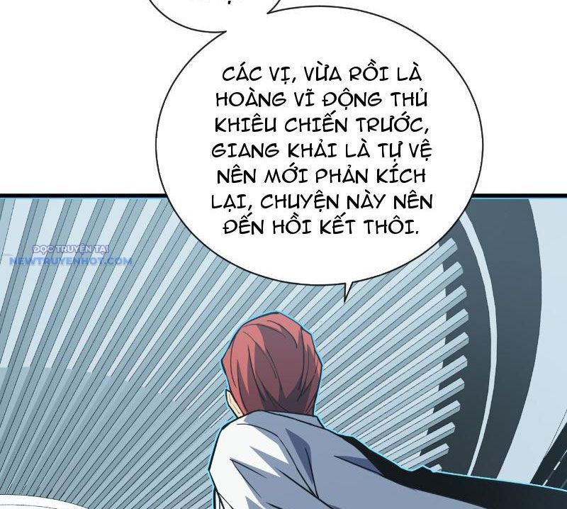 Mệnh Luân Chi Chủ! Làm Kẻ Biến Dị Giáng Xuống Nhân Gian Chap 19 - Next Chap 20